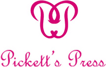 Pickett's Press logo