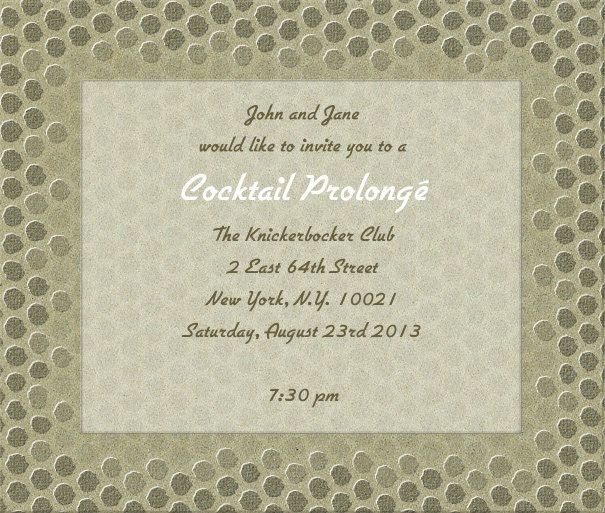Main Boat Tour - Free designs Square Grey Minimalist Wedding Invitation Card Online with thick border.