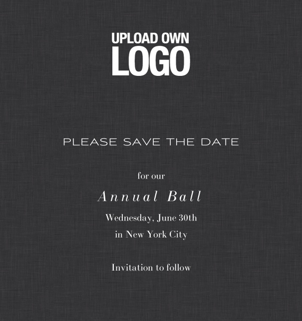 save the date business event templates save the date business event template pictures to pin on save the date business event templates save the date business event template pictures to pin on