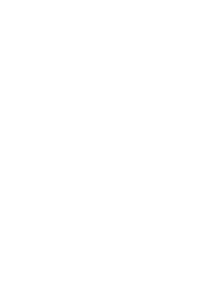 Online white card template