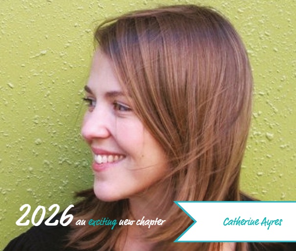 Online Bekanntmachung mit einem Foto und 2026