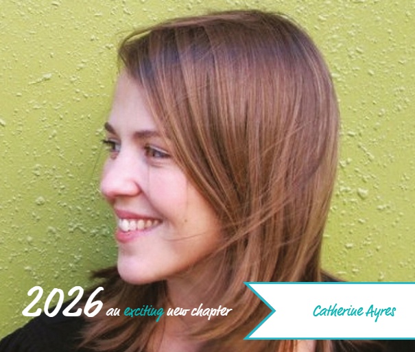 Online Abitur Bekanntmachung mit Foto