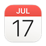 Im Apple Kalender speichern iCal