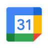 Im Google Kalender speichern Google