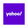 Im Yahoo Kalender speichern Yahoo