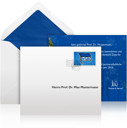 corporate invitation examples eventkingdom