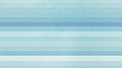 Many shades of blue Illustration of horizontal stripes in many shades of blue