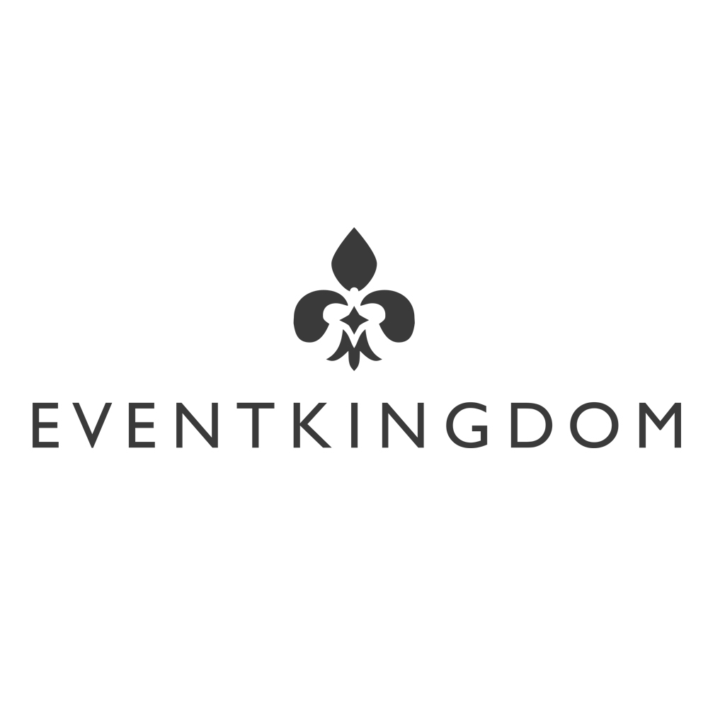 EventKingdom logo