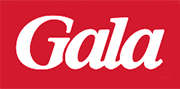 Gala