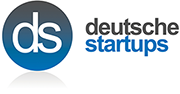 Deutsche-Startups.de