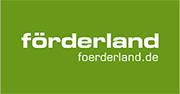 Förderland