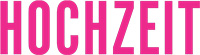 hochzeit-logo