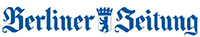 logo_berliner_zeitung