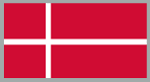 Use EventKingdom in Danish