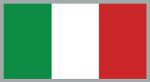 Nutzen Sie EventKingdom auf Italienisch