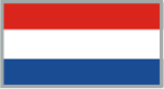 Use EventKingdom in Dutch