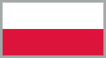Nutzen Sie EventKingdom auf Polnische