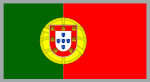 Nutzen Sie EventKingdom auf Portugiesisch