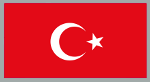 Nutzen Sie EventKingdom auf Türkische