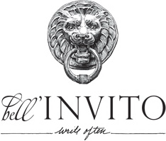 Bell'invito Logo