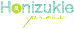Honizukle Press Logo