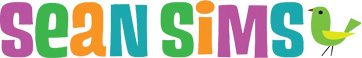Sean Sims logo
