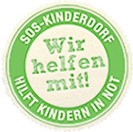 sos-kinderdorfer