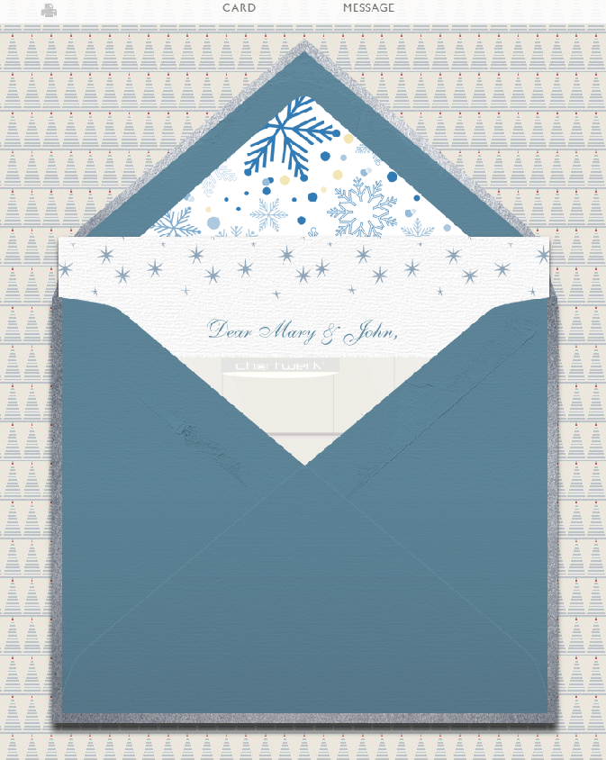 Animated cards | Eventkingdom Magazine Animated cards | Eventkingdom Magazine