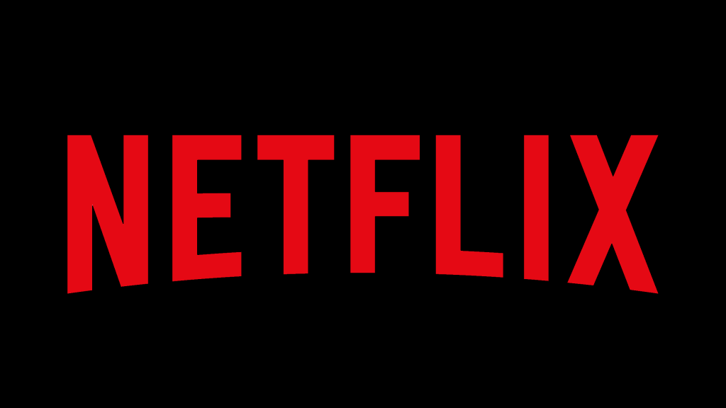 Netflix Streaming Service Gift Certificate