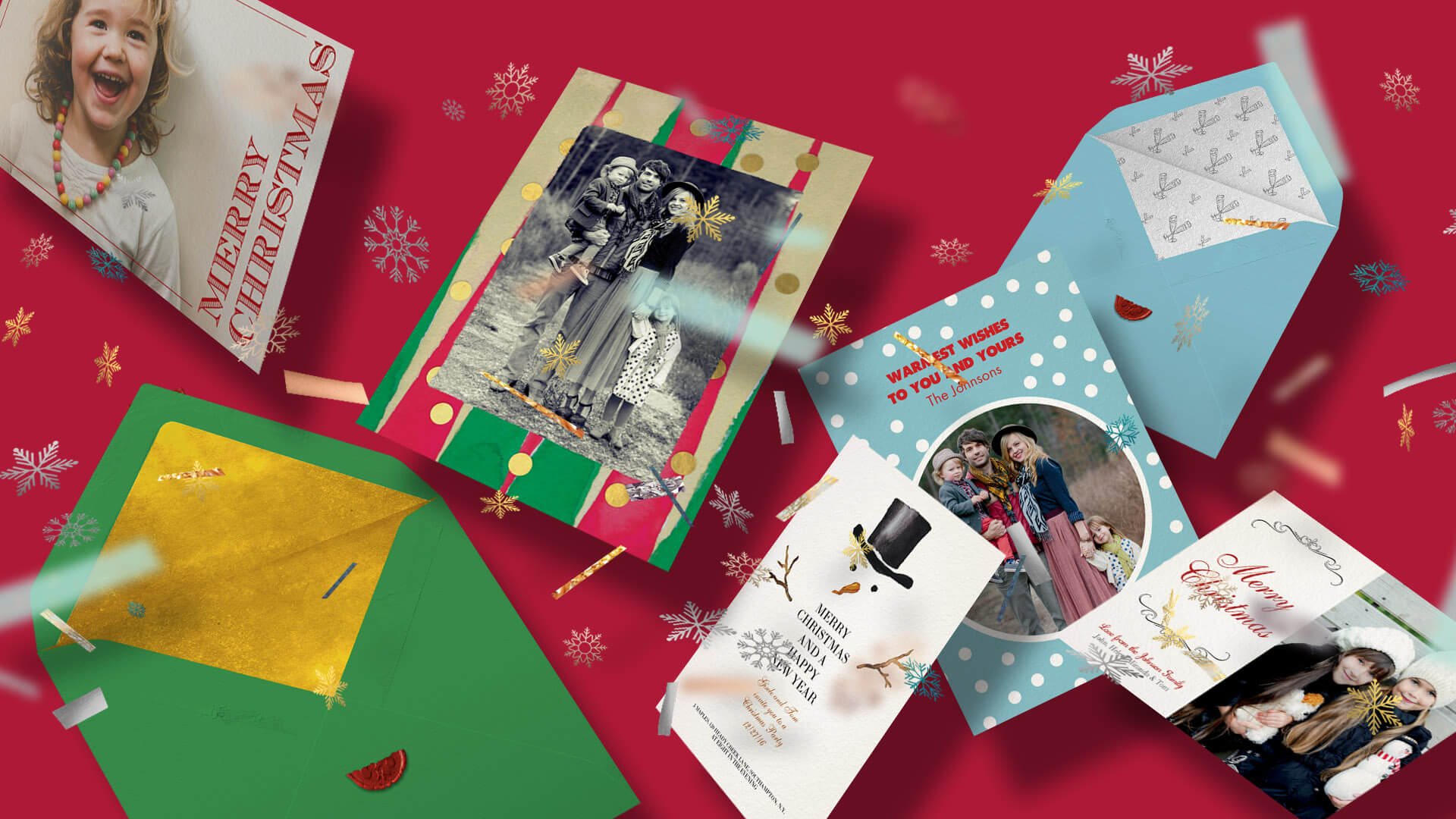Christmas Cards Online And Paper EventKingdom christmas-cards-online-and-paper-eventkingdom